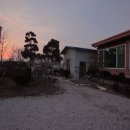 방축3리마을회관 이미지