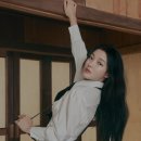유정필로티
