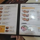 킹콩부대찌개 송도점 이미지