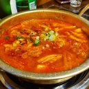 봉림축산 이미지