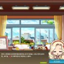 더스토리프렌즈