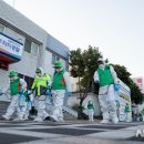 연동주민센터일대 이미지