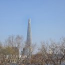 만보모텔 이미지