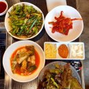 고창애풍천장어 | [공주맛집] 원조 고창애풍천장어 (내돈내산 후기)