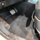 루페스 빅풋 디테일링센터 천안점 이미지