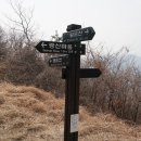 만물대장 이미지