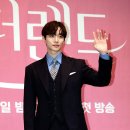 킹 호텔 이미지