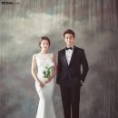 라라컴퍼니 이미지