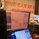 슈퍼짐프리미엄휘트니스 | 모든 것이 프리미엄! 안 보면 손해! 보문동 헬스장 슈퍼짐