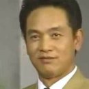 하남전자 이미지