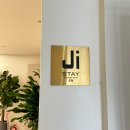 제이아이스테이 이미지