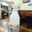 풍암해장국 이미지