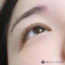 부천시청역 이미지