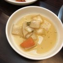 등촌샤브칼국수수원