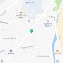 우림건강원