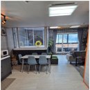 청평펜션 이미지