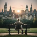 가양당구장 이미지