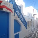 리틀미코노스4 이미지