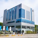 경남오토써비스 이미지