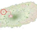 남동마을회관 이미지