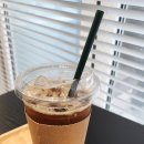 이뜰헤어