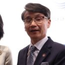 화장품할인마트 - 중구 달성로 53 | 화장품할인마트