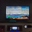 락휴코인노래연습장 안동점 이미지