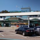 황간휴게소(하행) 이미지