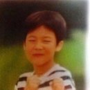 회동초등학교 이미지