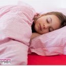 마곡PT아카데미 이미지