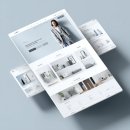 [HD]누구나 WIX로 무료 쇼핑몰 만들기 | 홈페이지 만들기 처음부터 끝까지 완전 정리완전 처음이라면 이 글부터 보세요! 홈페이지 제작 입문 가이드