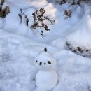 대룡VIP사우나한증막 | 강서구 양천향교 나 혼자 정겨운 동네 목욕탕 방문 후기 | 대룡vip사우나