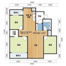 일성목욕탕 이미지