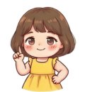 야호휴게점 | 5월 여행 / 평창 루지랜드 + 곤돌라 후기 / 루지 처음 이라우...야호~~ 날씨 좋다~