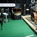 주례동 냉정역 5번 출구 이미지