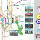 더 스카이(The Sky) 이미지