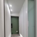 인헌동-25 이미지