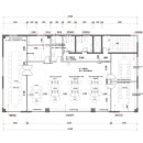 등대지기안경 이미지