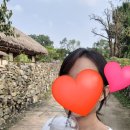 산들산들 민박 이미지