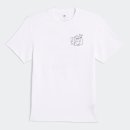 1117 이미지