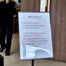 한끼만두 | [파주 운정 맛집] 할아버지의 그리움과 정성이 깃든 따뜻한 한 끼, '부벽정 평양만두' 가족 외식 후기