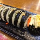 오케이김밥 이미지