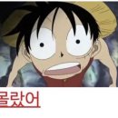 유연한 남탓 사고하지 않기