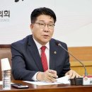 신탄진의원 이미지