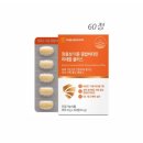 비타민플러스 약국 이미지