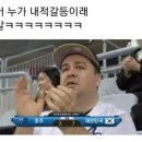 고향막창 네이버블로그