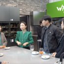 그린푸드서비스 이미지