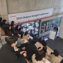 더밝은약국 이미지