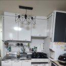 태평양아파트 이미지