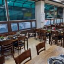 들풀담소보리밥정식 이미지